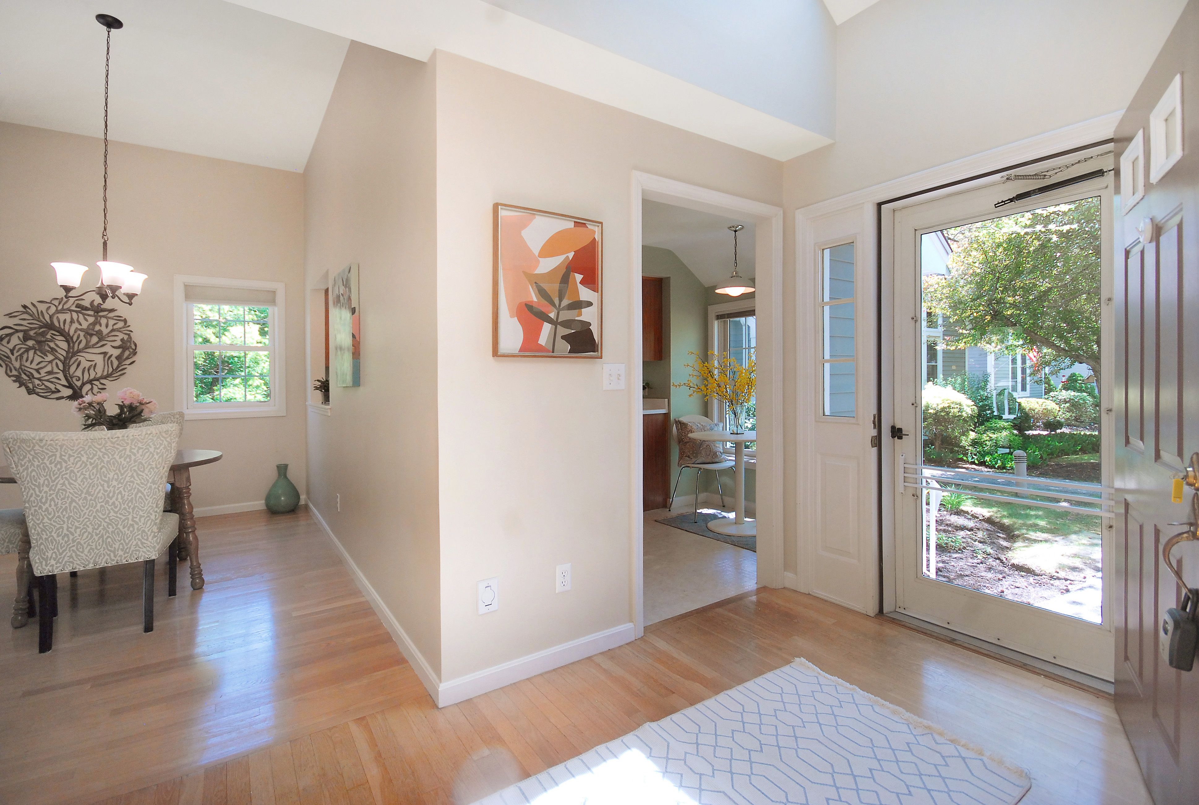 125 Audubon Drive, Acton, MA 01720 - 物件實景