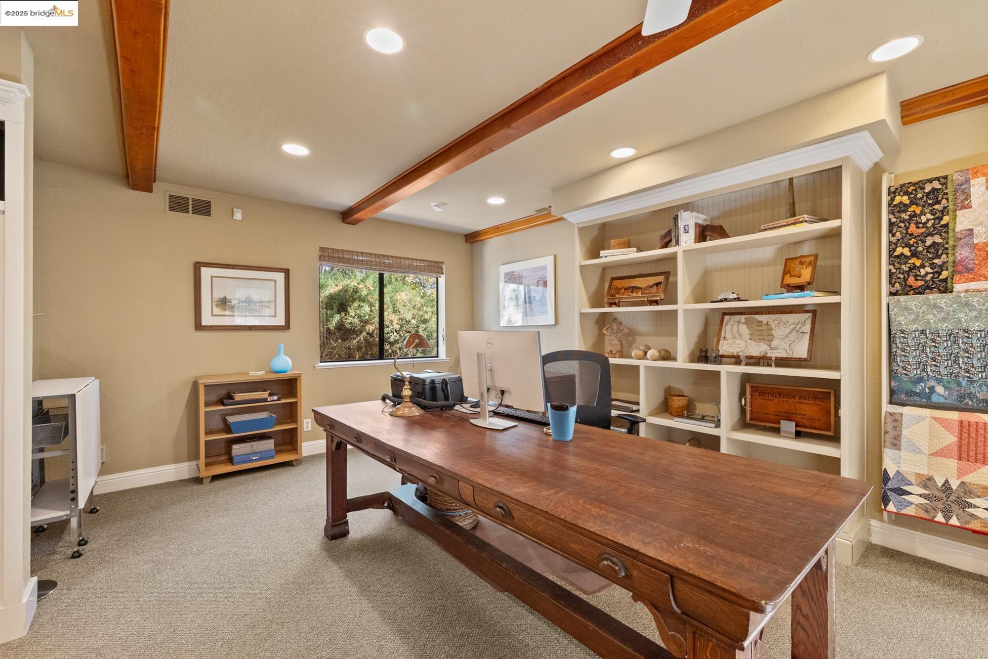 Sonora, California, 95370, United States, 4 Bedrooms Bedrooms, ,4 BathroomsBathrooms,Residential,For Sale,1987424