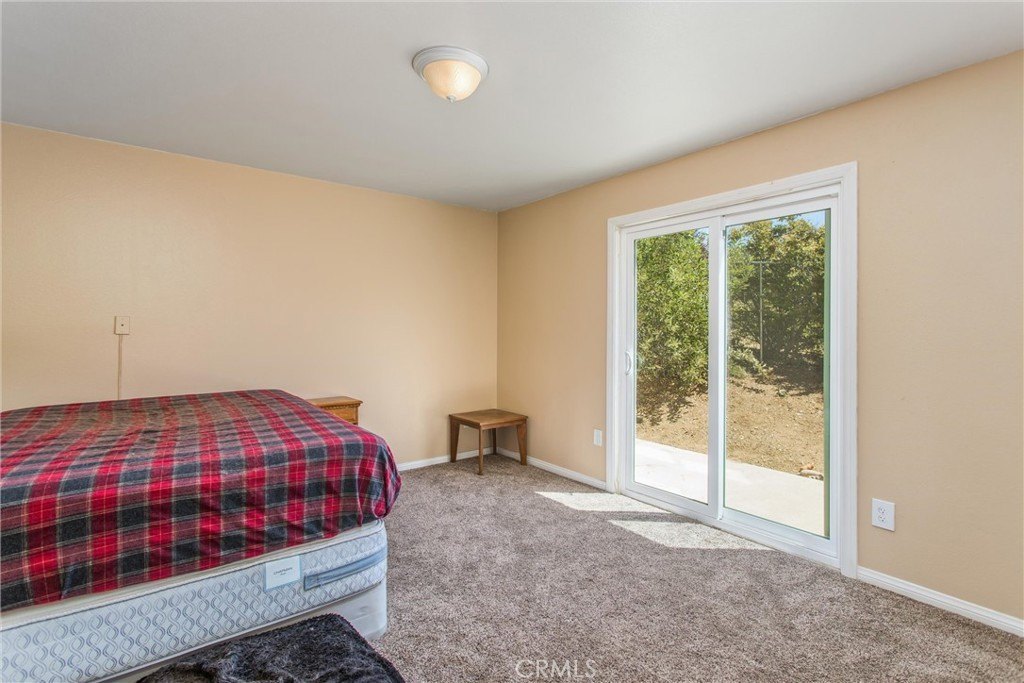 Oak Glen, California, 92399, United States, 2 Bedrooms Bedrooms, ,2 BathroomsBathrooms,Residential,For Sale,1920636
