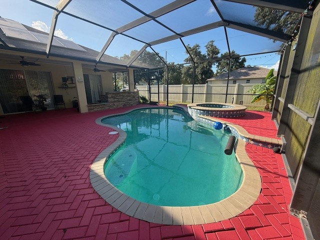 Valrico, Florida, 33596, United States, 5 Bedrooms Bedrooms, ,3 BathroomsBathrooms,Residential,For Sale,1935788