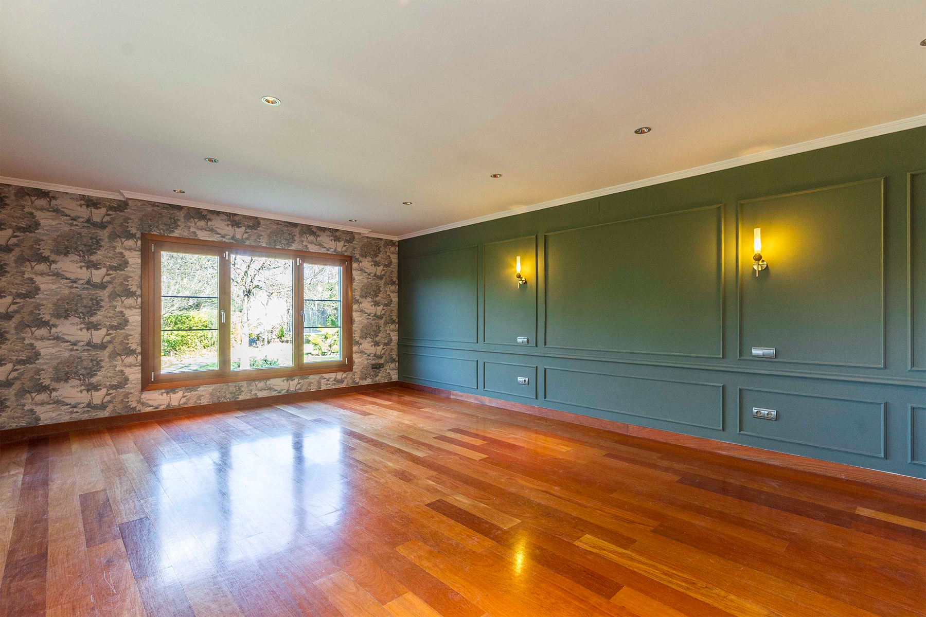  Spectacular detached villa in an excellent Ciudalcampo location - 物件實景