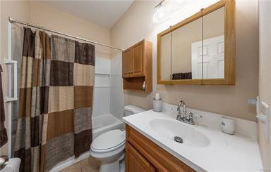 Banning, California, 92220, United States, 4 Bedrooms Bedrooms, ,2 BathroomsBathrooms,Residential,For Sale,1997177