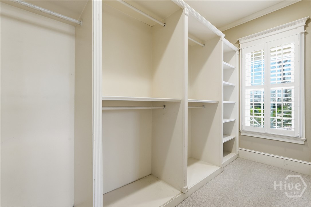 Savannah, Georgia, 31405, United States, 4 Bedrooms Bedrooms, ,5 BathroomsBathrooms,Residential,For Sale,2013960