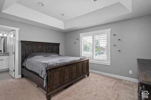 Hooper, Utah, 84315, United States, 5 Bedrooms Bedrooms, ,4 BathroomsBathrooms,Residential,For Sale,1929044