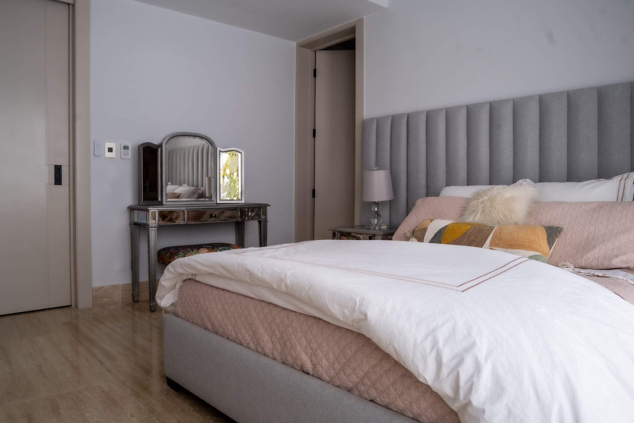 Cap Cana, DO, 3 Bedrooms Bedrooms, ,4 BathroomsBathrooms,Residential,For Sale,2003206