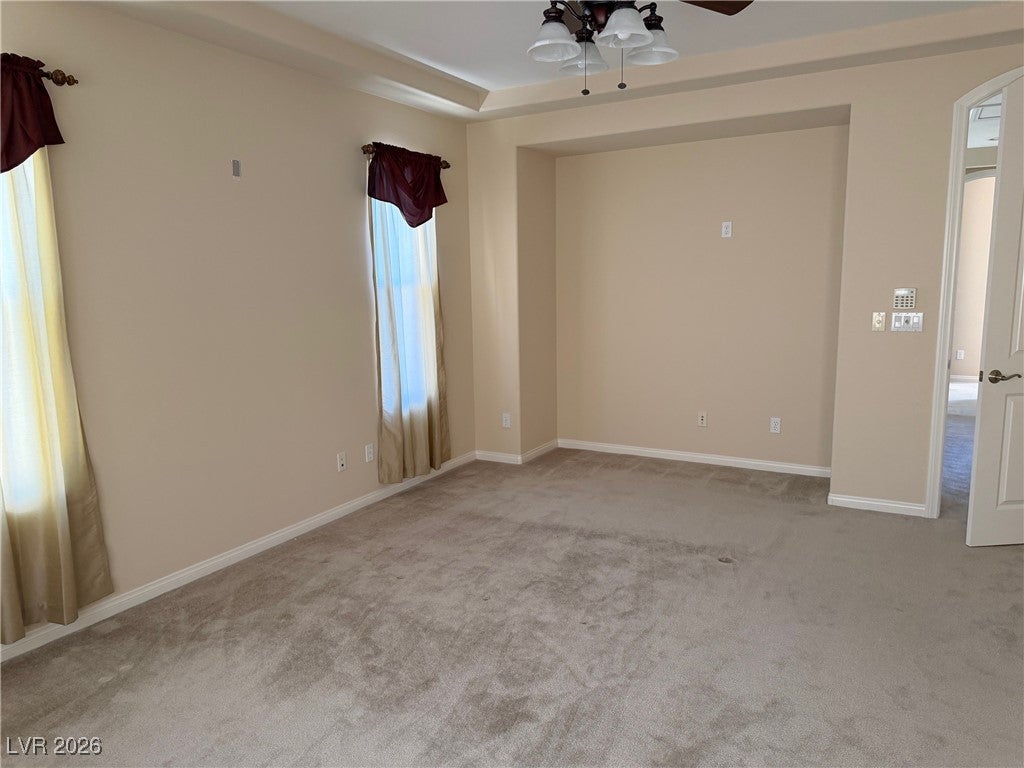 Las Vegas, Nevada, 89135, United States, 3 Bedrooms Bedrooms, ,3 BathroomsBathrooms,Residential,For Sale,2012130