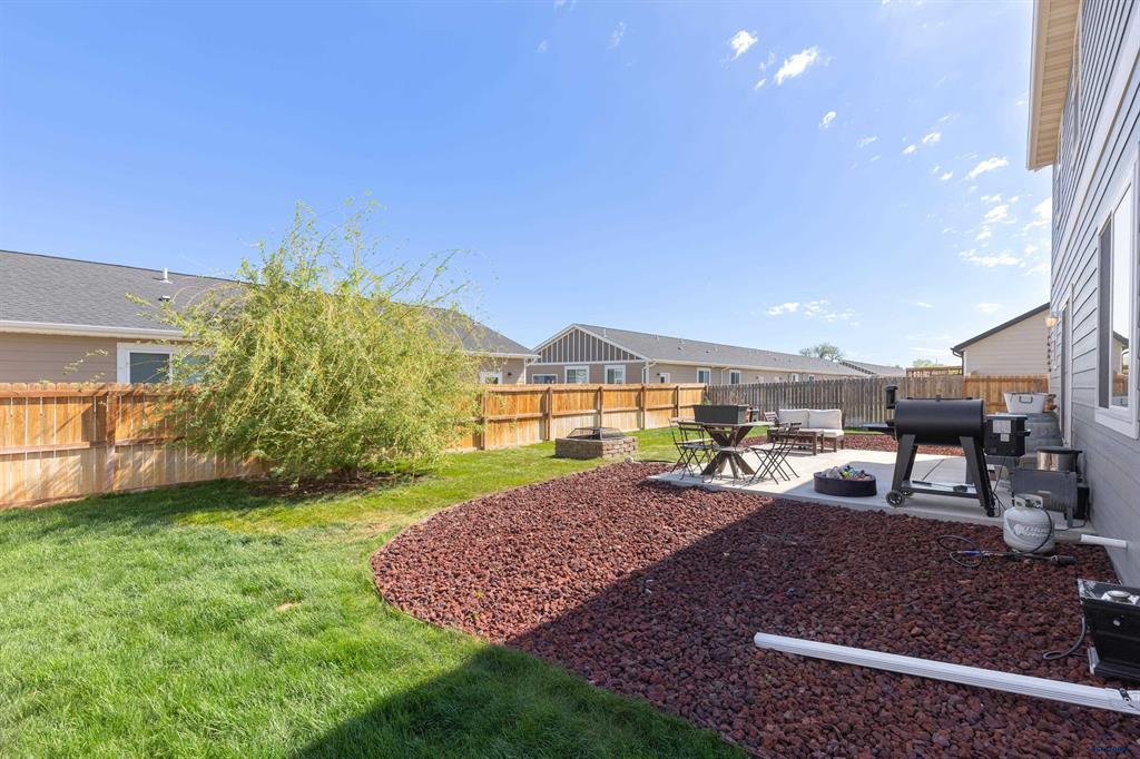 Rapid City, South Dakota, 57703, United States, 4 Bedrooms Bedrooms, ,3 BathroomsBathrooms,Residential,For Sale,2048650
