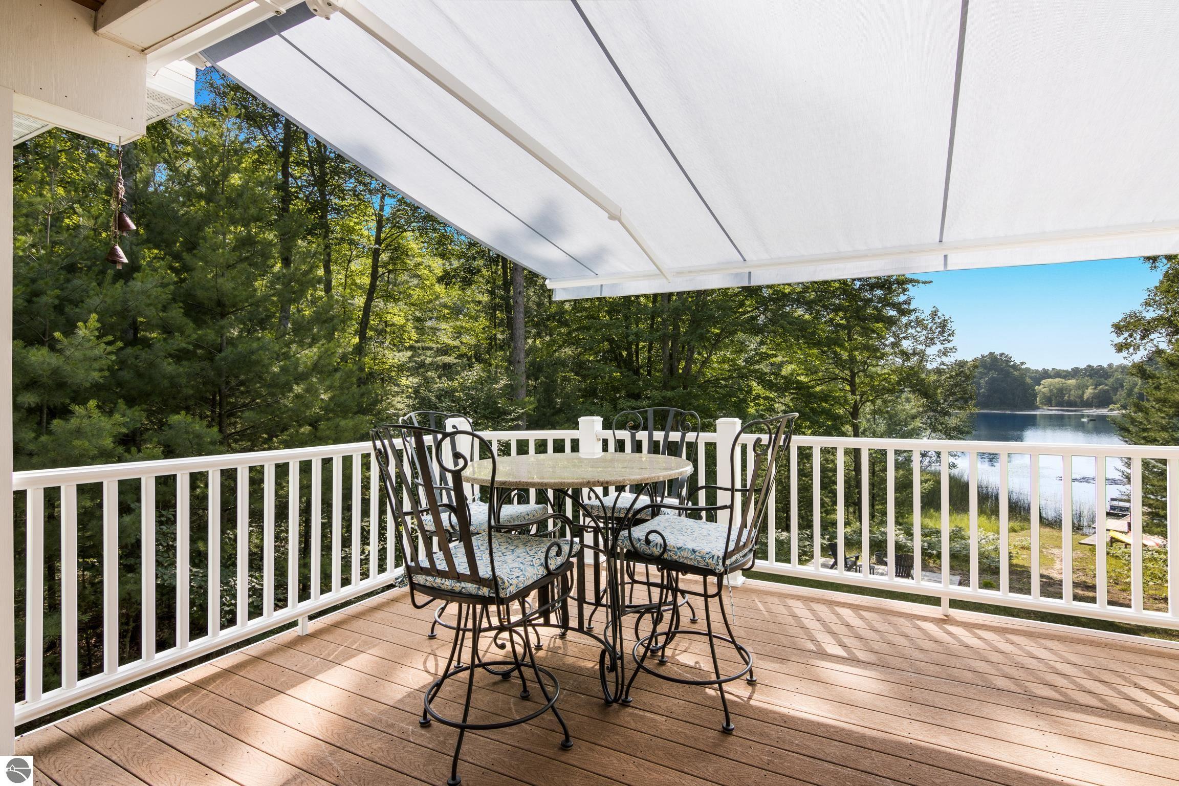 Traverse City, Michigan, 49696, United States, 4 Bedrooms Bedrooms, ,2 BathroomsBathrooms,Residential,For Sale,1975308