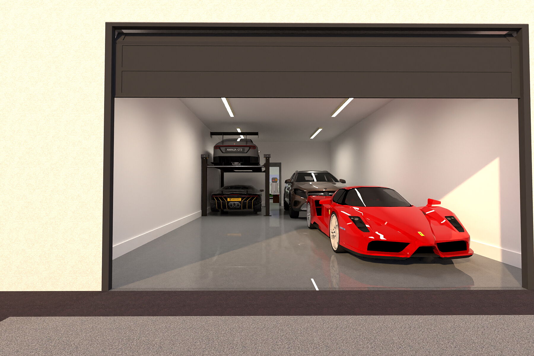 ObjectPhoto7