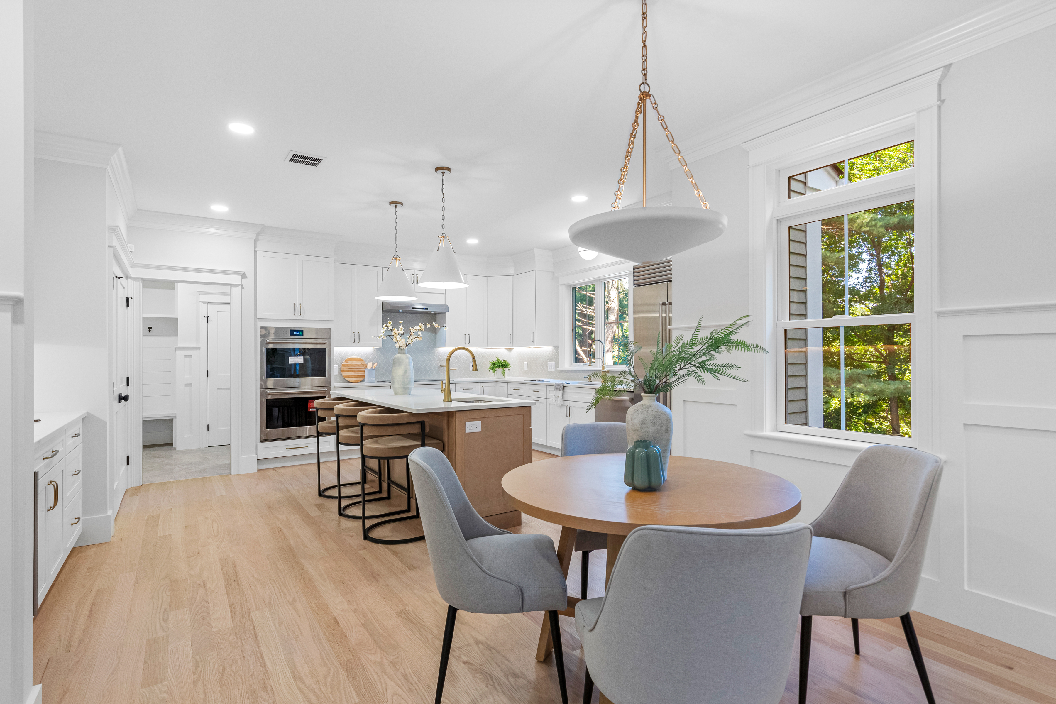  16 Middleby Road, Lexington, MA, 02421 - 物件實景