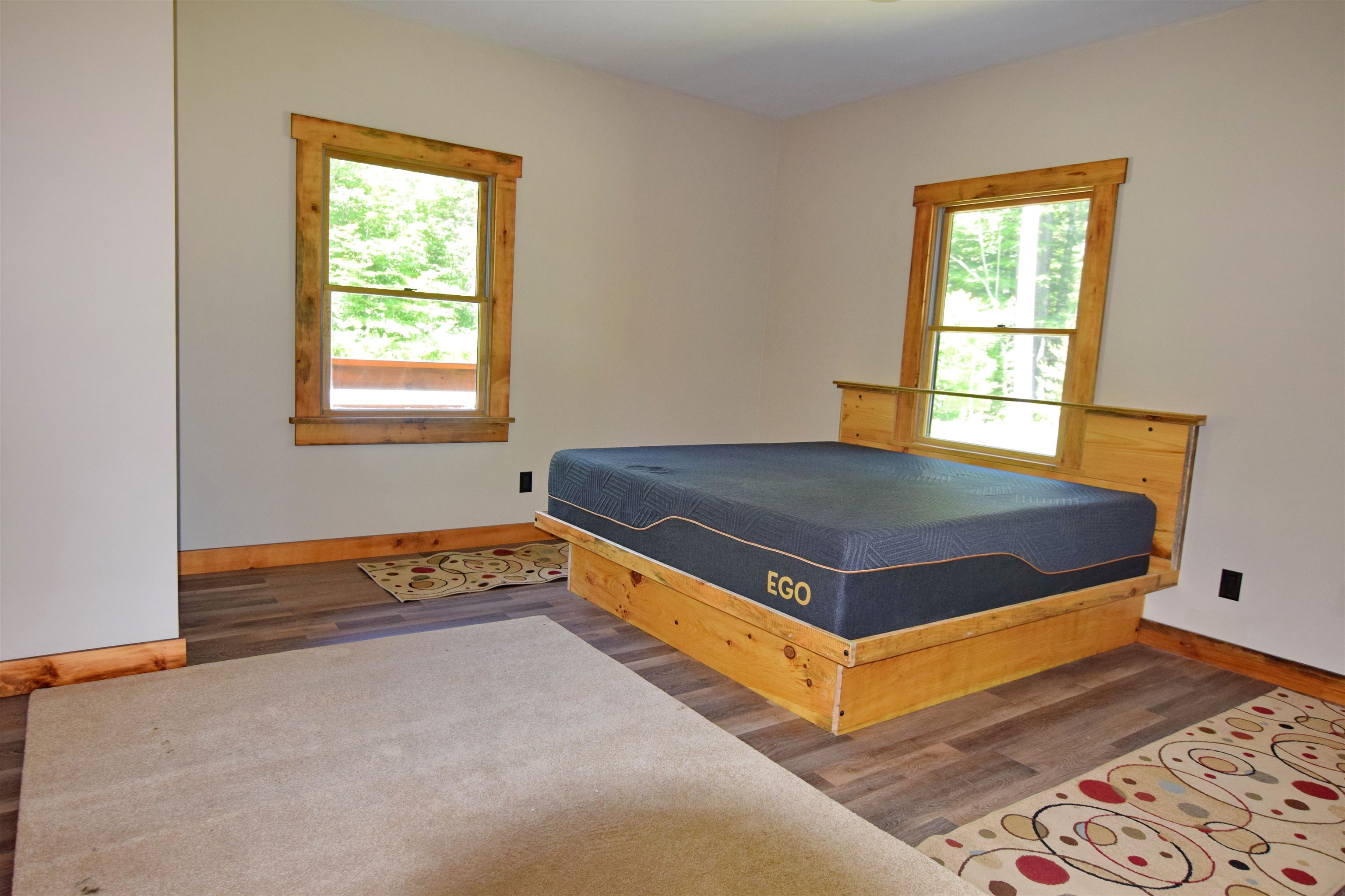 Lisbon, New Hampshire, 03585, United States, 3 Bedrooms Bedrooms, ,3 BathroomsBathrooms,Residential,For Sale,1877194
