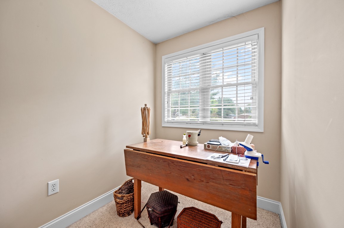 Bedford, Virginia, 24523, United States, 3 Bedrooms Bedrooms, ,3 BathroomsBathrooms,Residential,For Sale,1990224