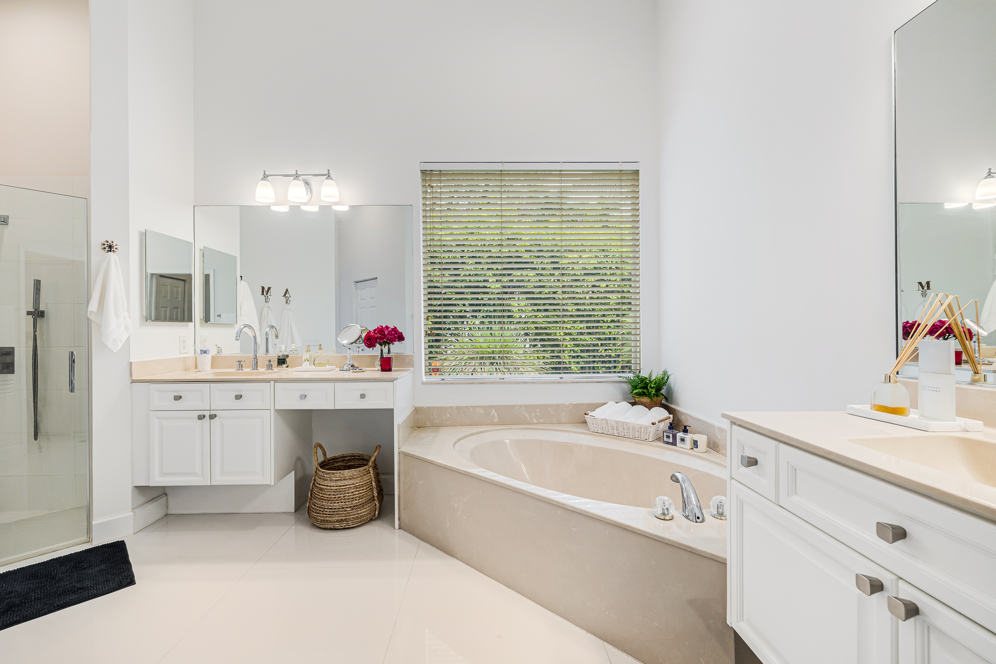  1604 Victoria Pointe Ln, Weston, FL, 33327 - 物件實景