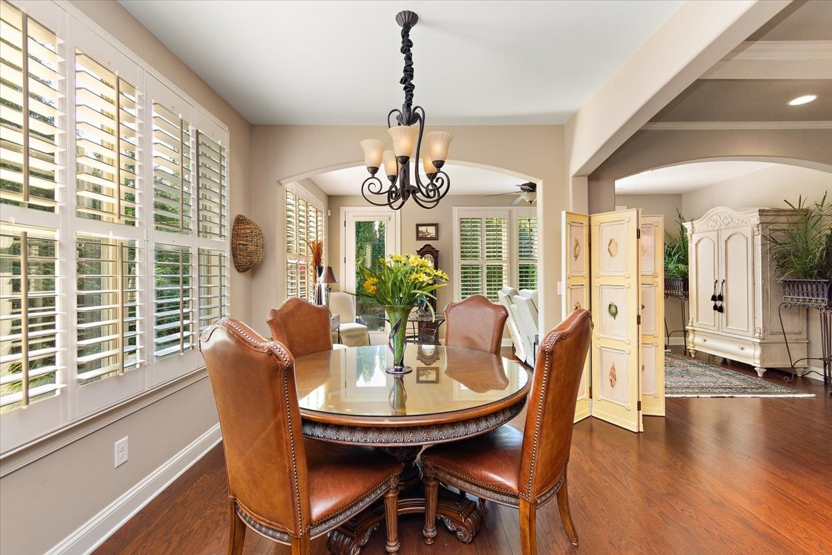 Goodlettsville, Tennessee, 37072, United States, 3 Bedrooms Bedrooms, ,3 BathroomsBathrooms,Residential,For Sale,1946973