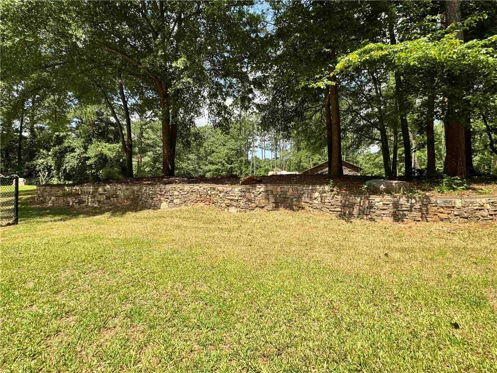 Senoia, Georgia, 30276, United States, 3 Bedrooms Bedrooms, ,3 BathroomsBathrooms,Residential,For Sale,1912079
