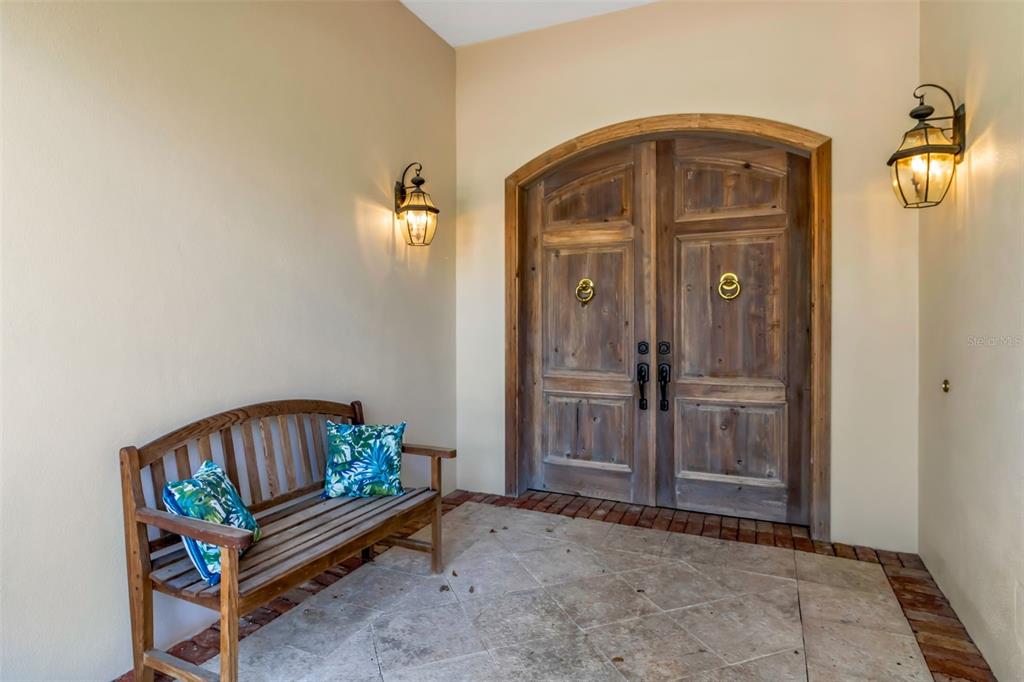 Osprey, Florida, 34229, United States, 4 Bedrooms Bedrooms, ,3 BathroomsBathrooms,Residential,For Sale,1994888