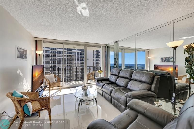 531 N Ocean Blvd, Unit #1504, Pompano Beach, Florida, 33062, United States, 2 Bedrooms Bedrooms, ,2 BathroomsBathrooms,Residential,For Sale,531 N Ocean Blvd, Unit #1504,1666082