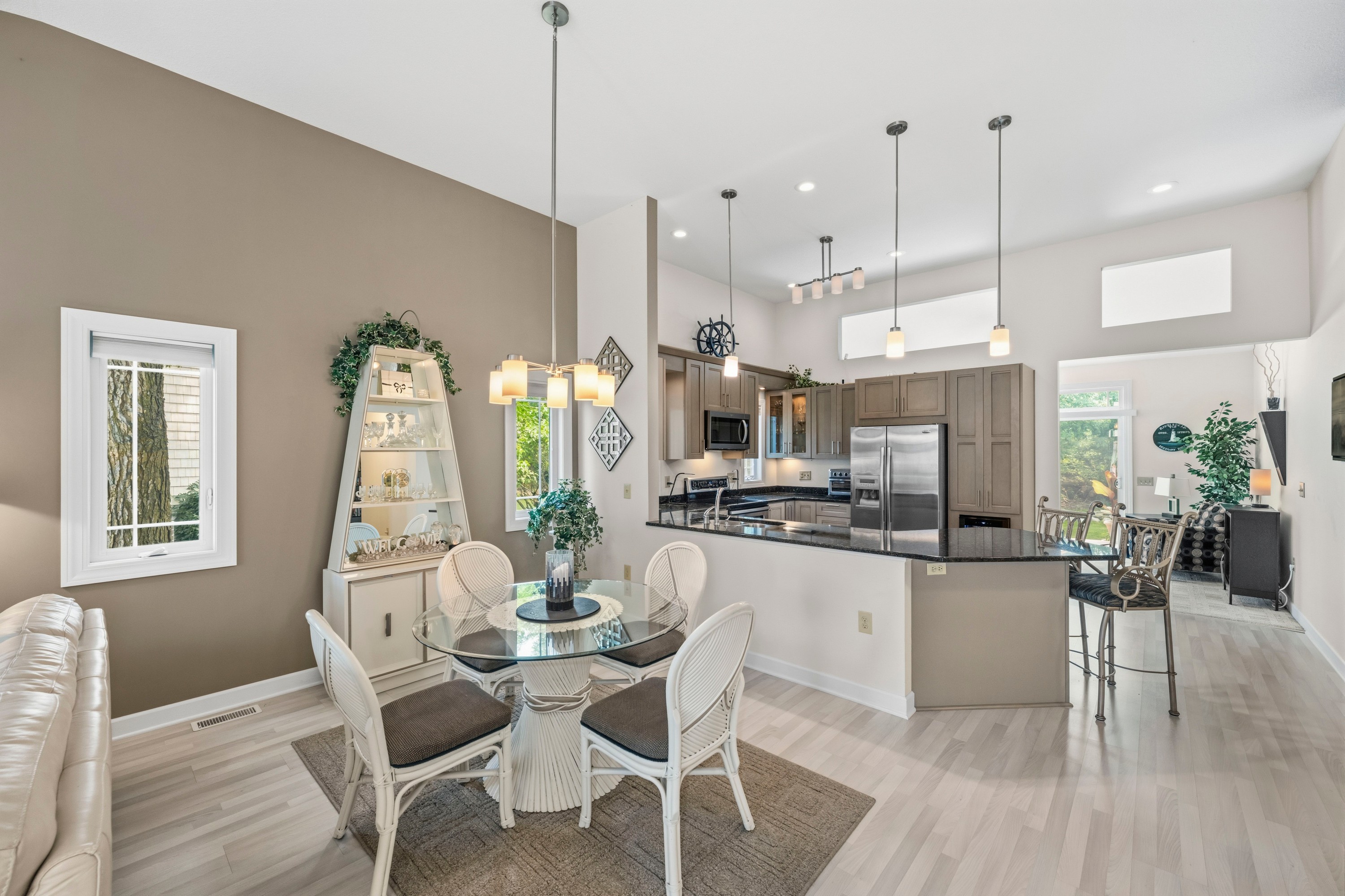  133 Cottage Cove Drive - 物件實景
