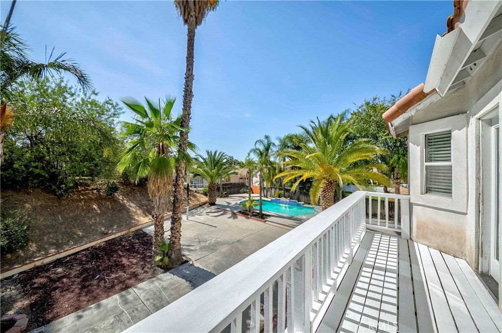 Moreno Valley, California, 92557, United States, 4 Bedrooms Bedrooms, ,4 BathroomsBathrooms,Residential,For Sale,1979088