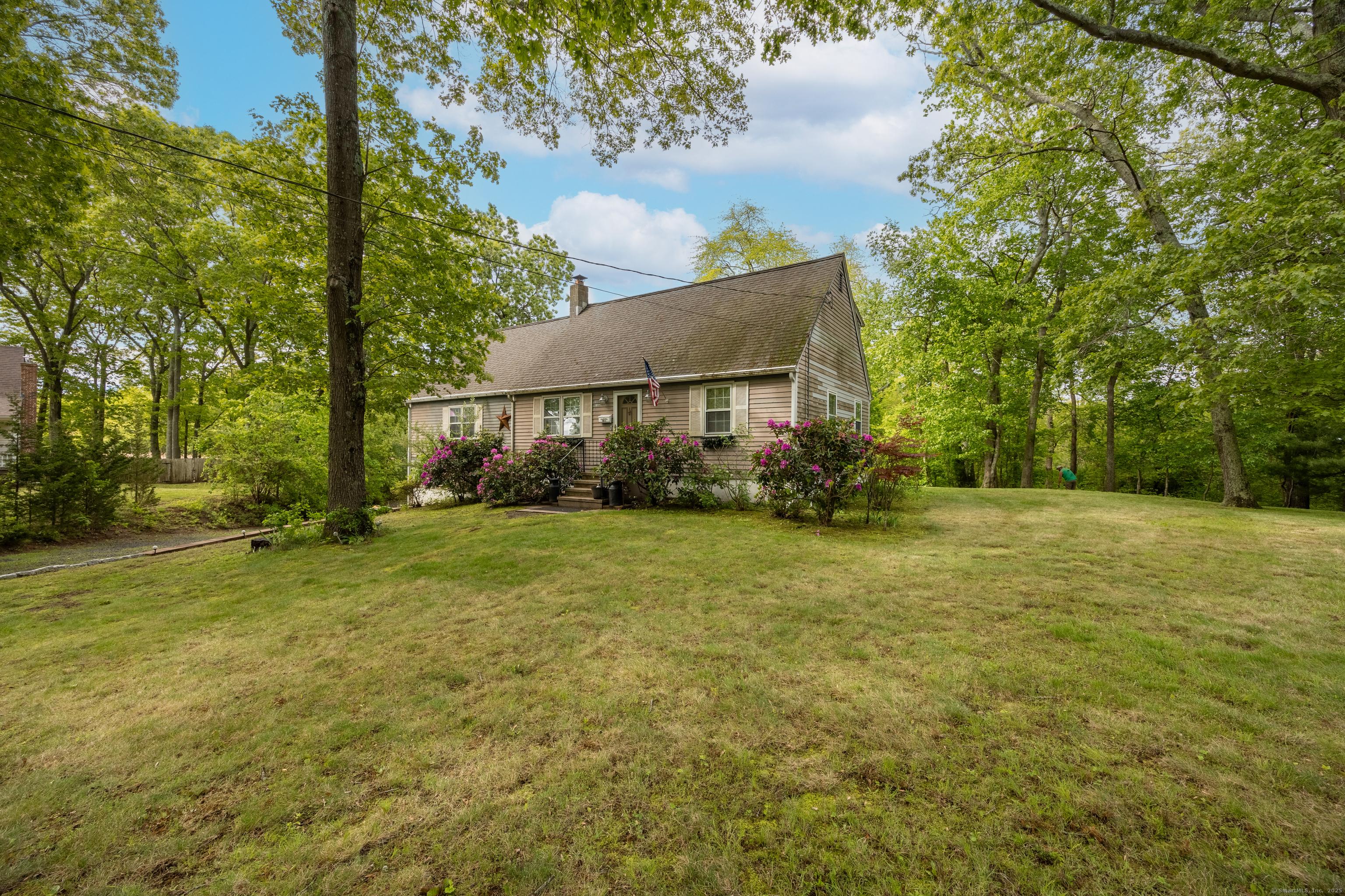 Old Saybrook, Connecticut, 06475, United States, 3 Bedrooms Bedrooms, ,2 BathroomsBathrooms,Residential,For Sale,1937949