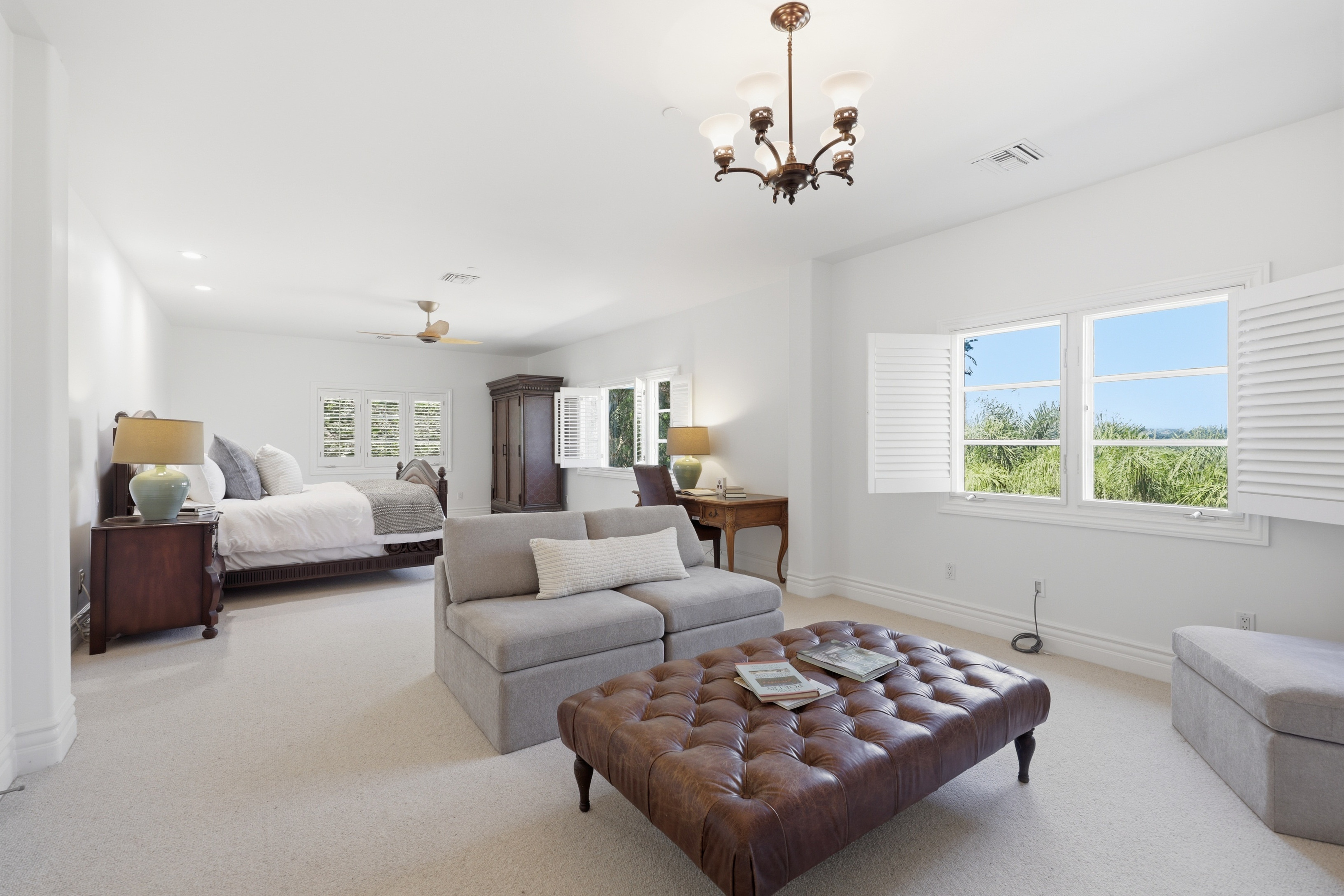  12986 Macdonald Drive, Ojai, CA 93023 - 物件實景
