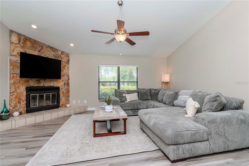 Tampa, Florida, 33624, United States, 3 Bedrooms Bedrooms, ,2 BathroomsBathrooms,Residential,For Sale,1753188