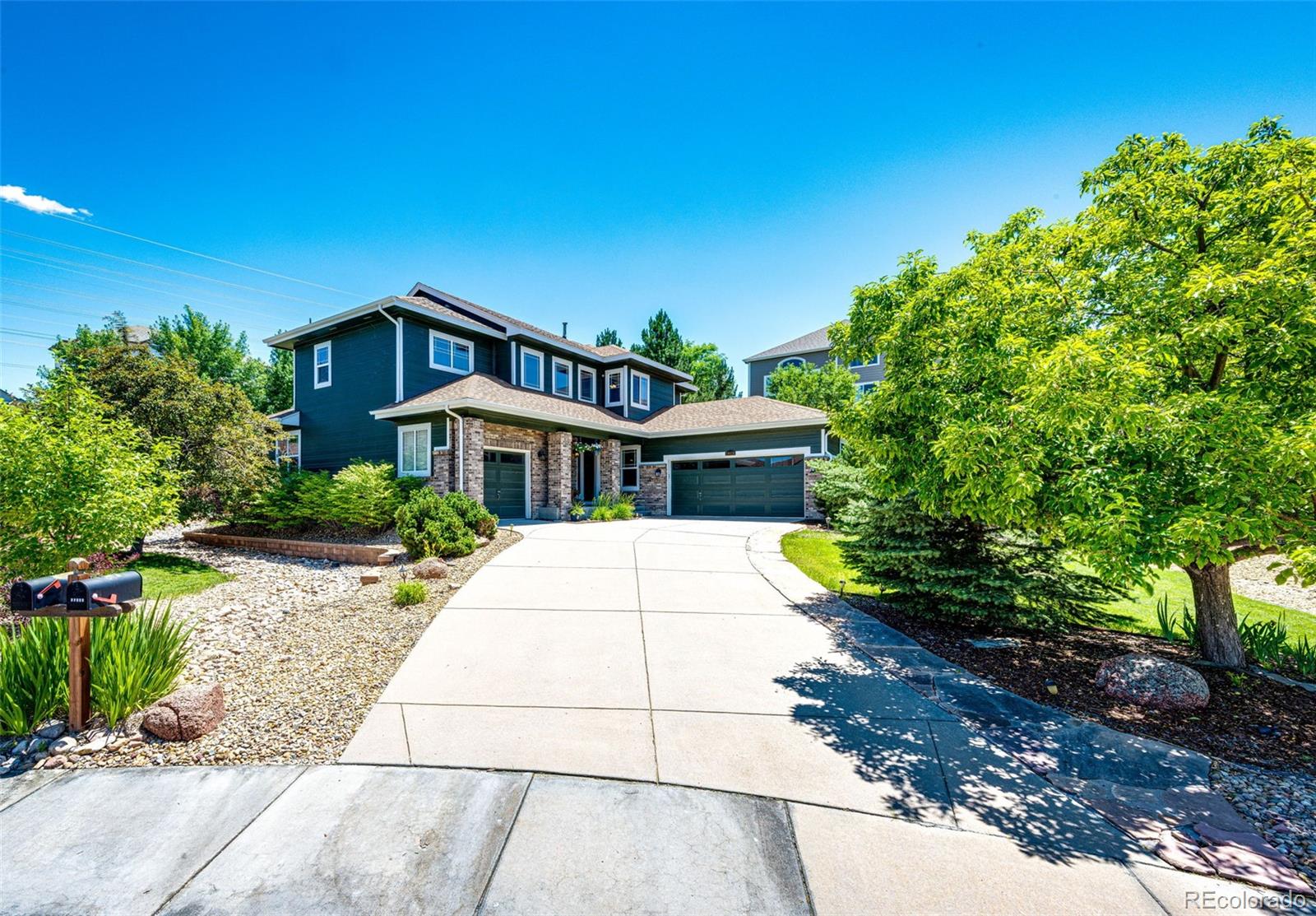 Aurora, Colorado, 80016, United States, 5 Bedrooms Bedrooms, ,3 BathroomsBathrooms,Residential,For Sale,1890934