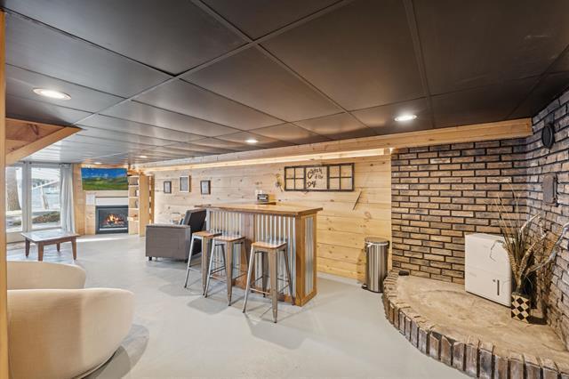 Iron River, Wisconsin, 54847, United States, 3 Bedrooms Bedrooms, ,Residential,For Sale,1993380