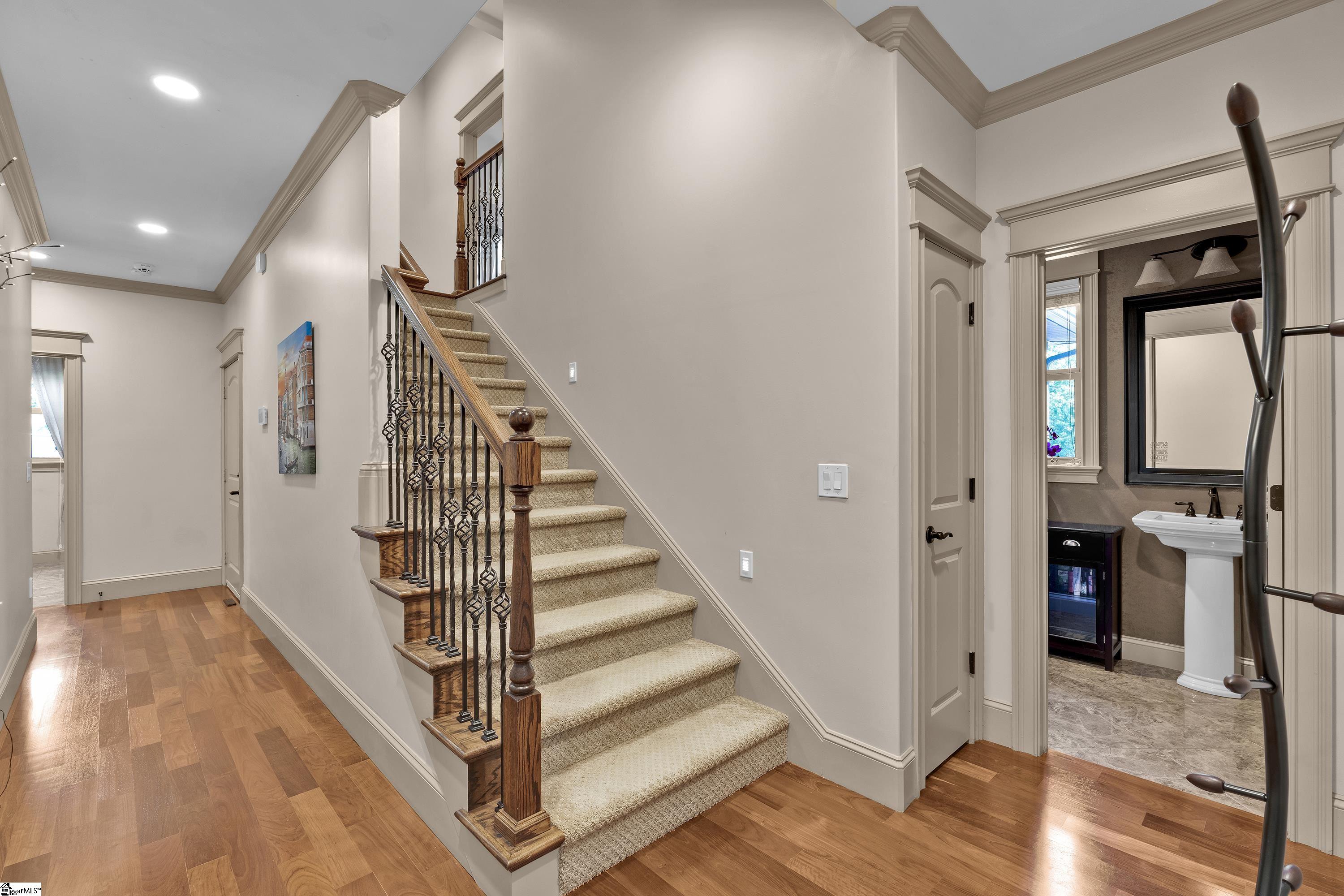 Inman, South Carolina, 29349, United States, 4 Bedrooms Bedrooms, ,4 BathroomsBathrooms,Residential,For Sale,1885361