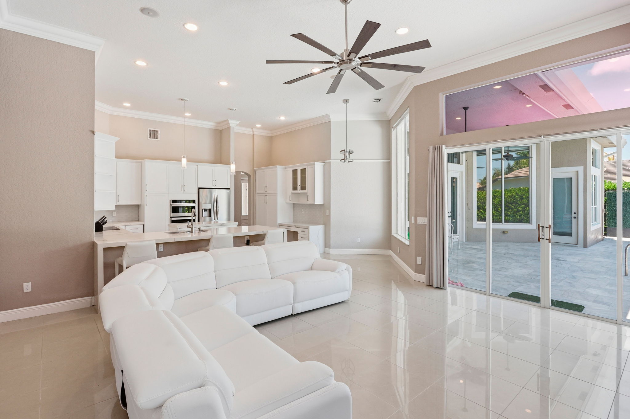  21653 Marigot Drive, Boca Raton, FL, 33428 - 物件實景