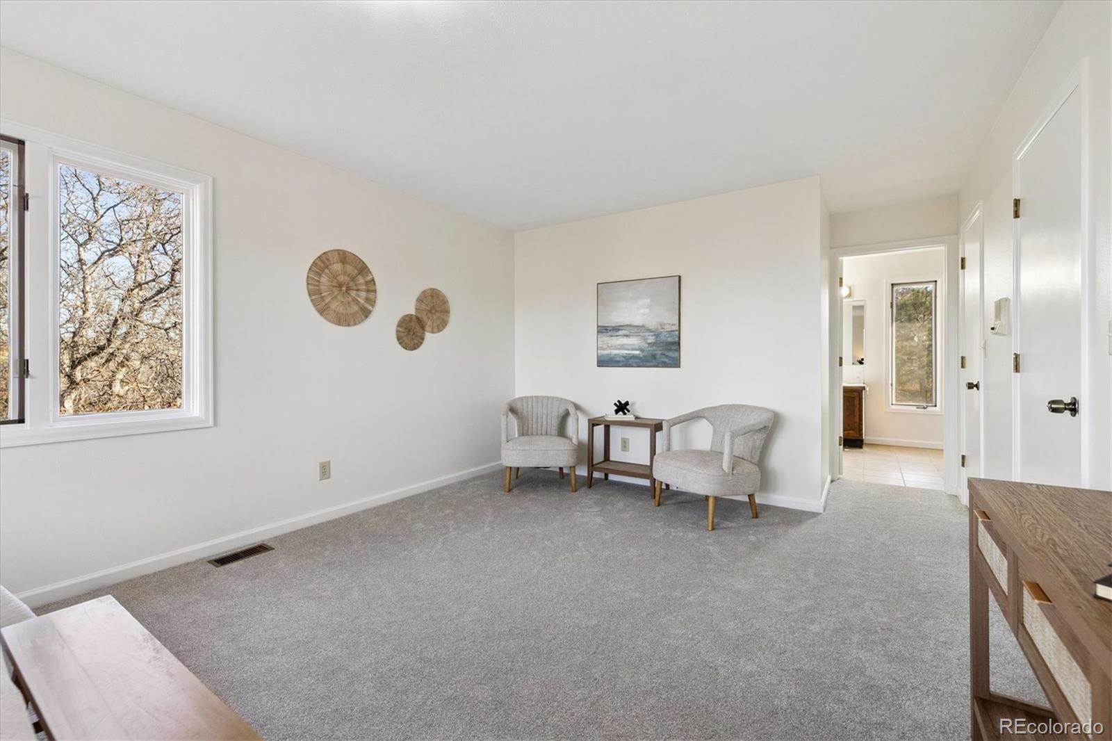 Sedalia, Colorado, 80135, United States, 4 Bedrooms Bedrooms, ,2 BathroomsBathrooms,Residential,For Sale,1998978