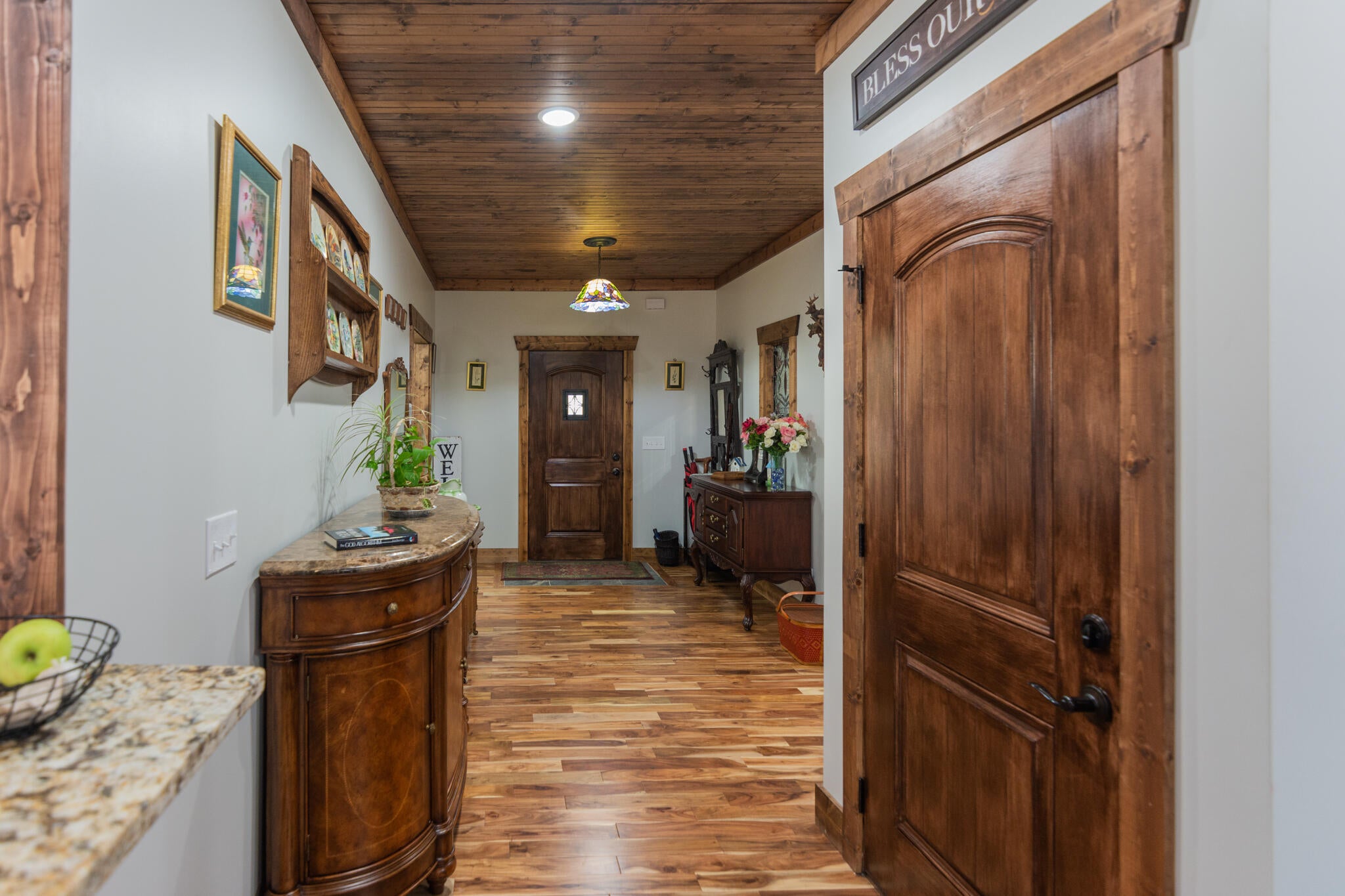 Graysville, Tennessee, 37338, United States, 3 Bedrooms Bedrooms, ,3 BathroomsBathrooms,Residential,For Sale,1995165