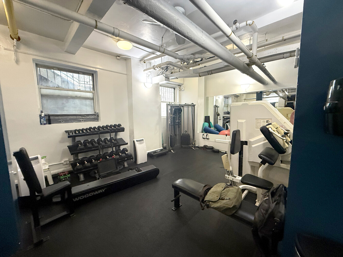 New York City, New York, 10016, United States, 1 Bedroom Bedrooms, ,1 BathroomBathrooms,Residential,For Sale,1989046