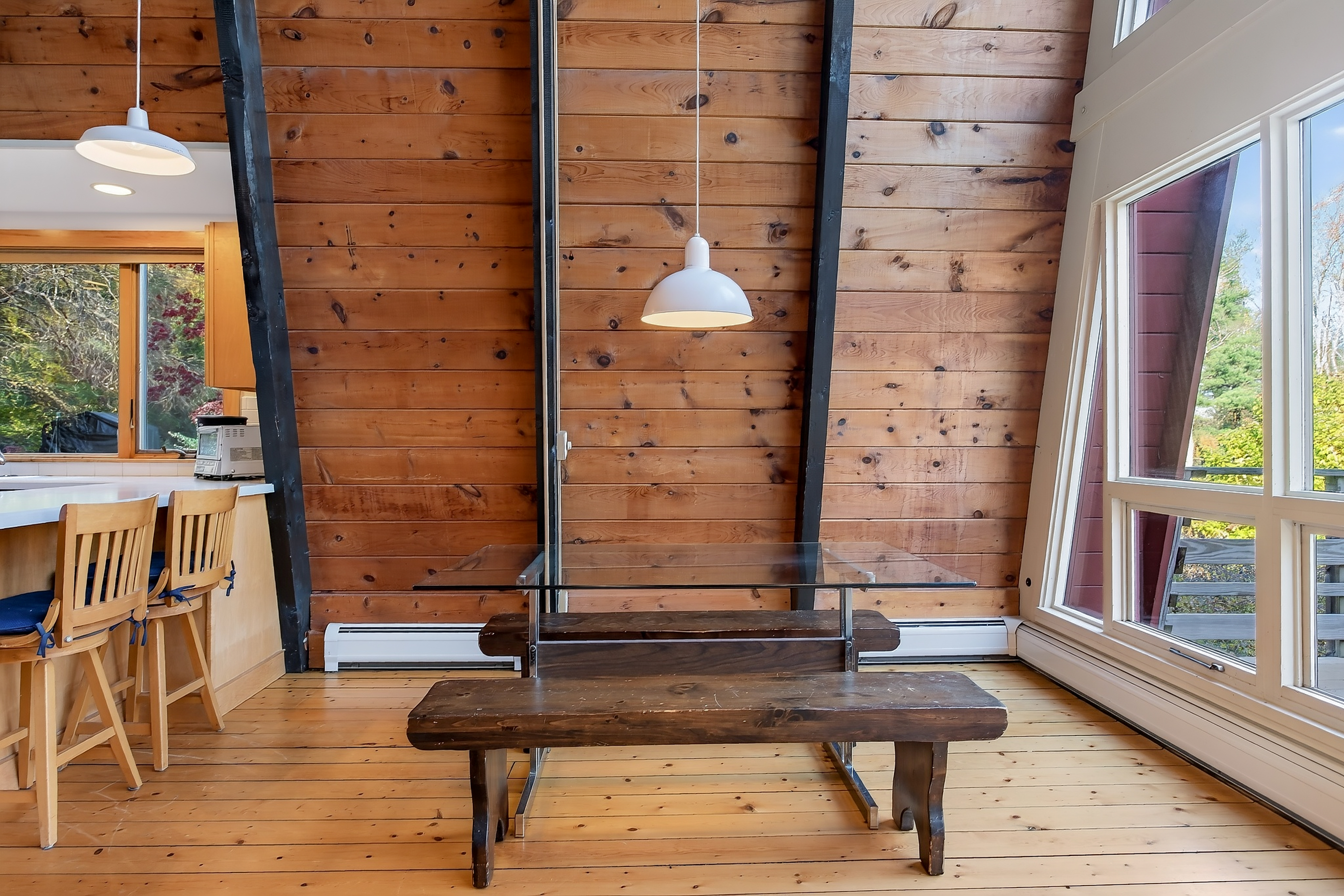  Adirondack Living on Private Egremont Drive: Minutes to Catamount - 物件實景