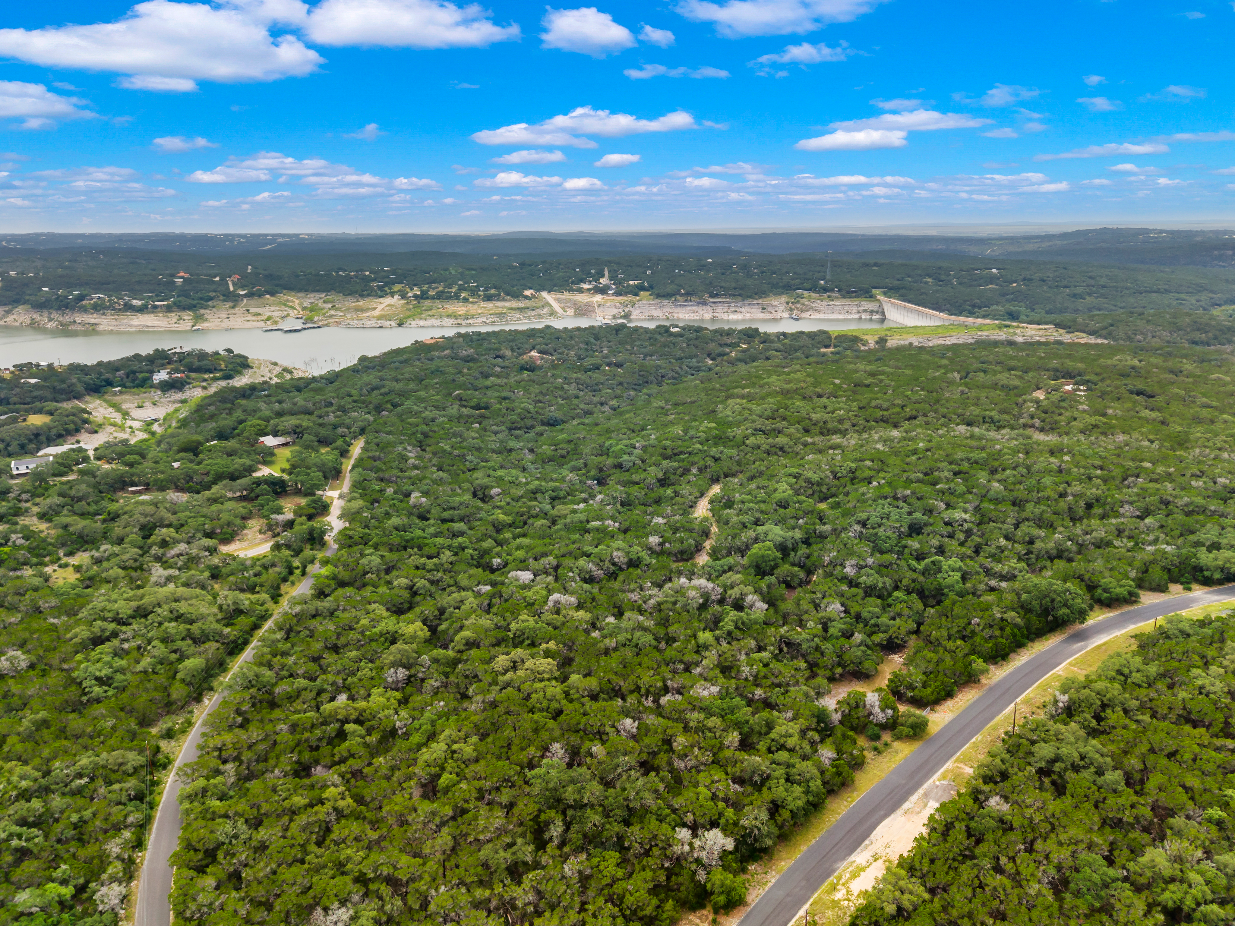  Medina Ranch  41.51 Acres - 物件實景