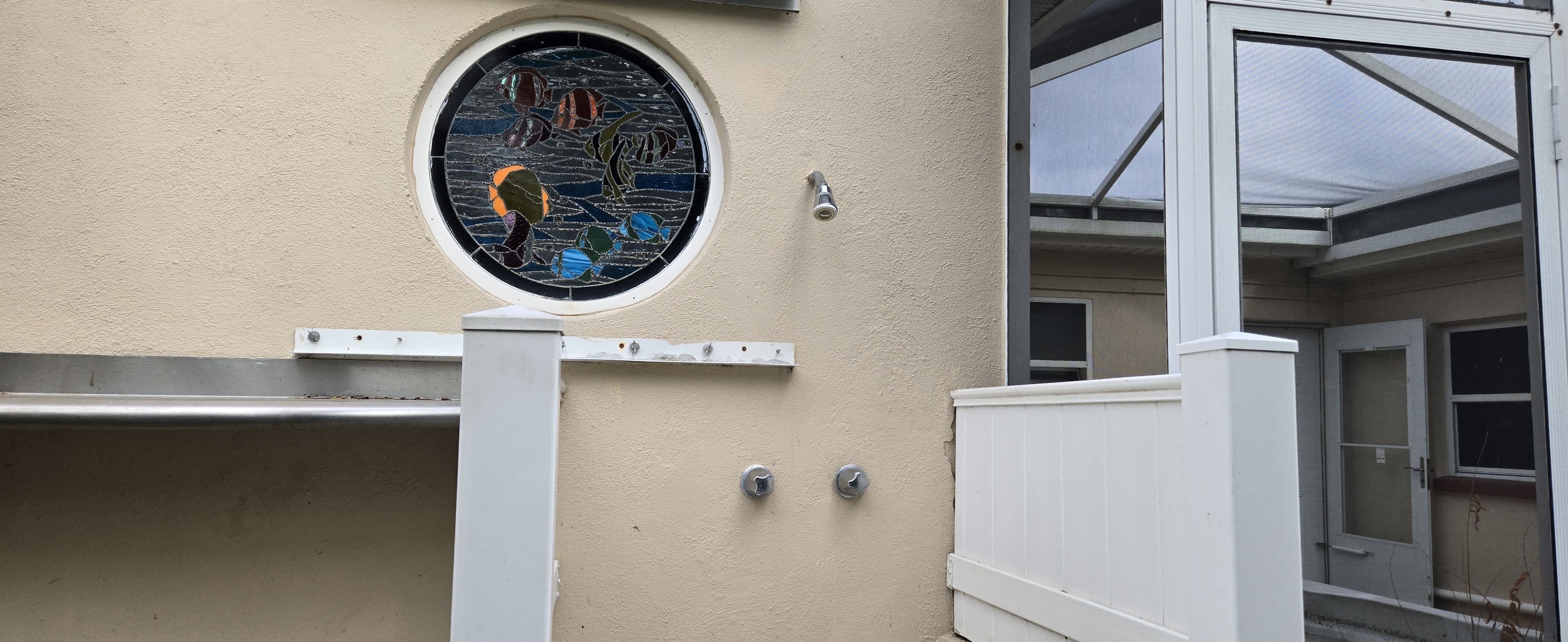 South Pasadena, Florida, 33707, United States, 6 Bedrooms Bedrooms, ,4 BathroomsBathrooms,Residential,For Sale,1983946