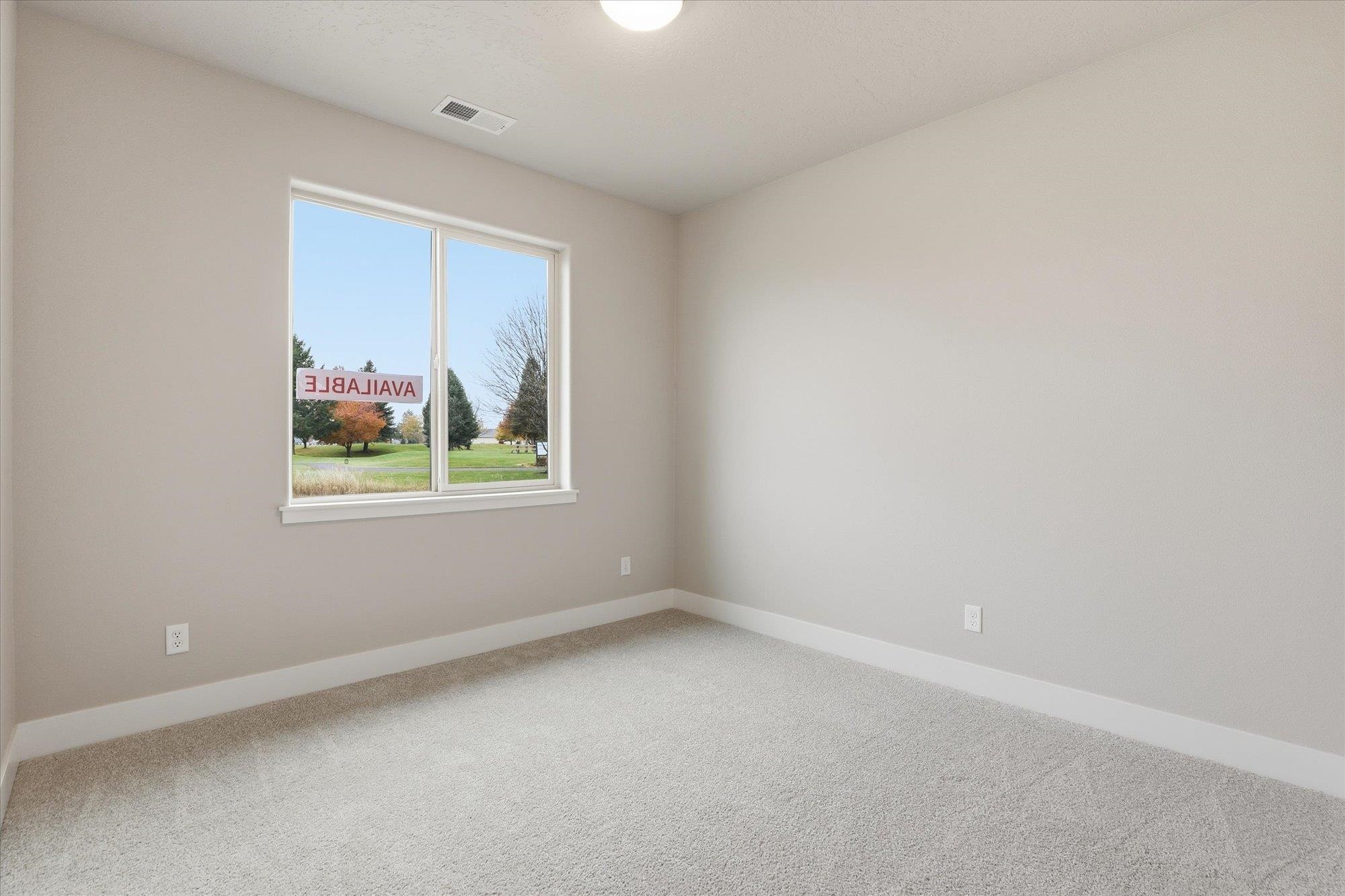 Deer Park, Washington, 99006, United States, 3 Bedrooms Bedrooms, ,2 BathroomsBathrooms,Residential,For Sale,1986419