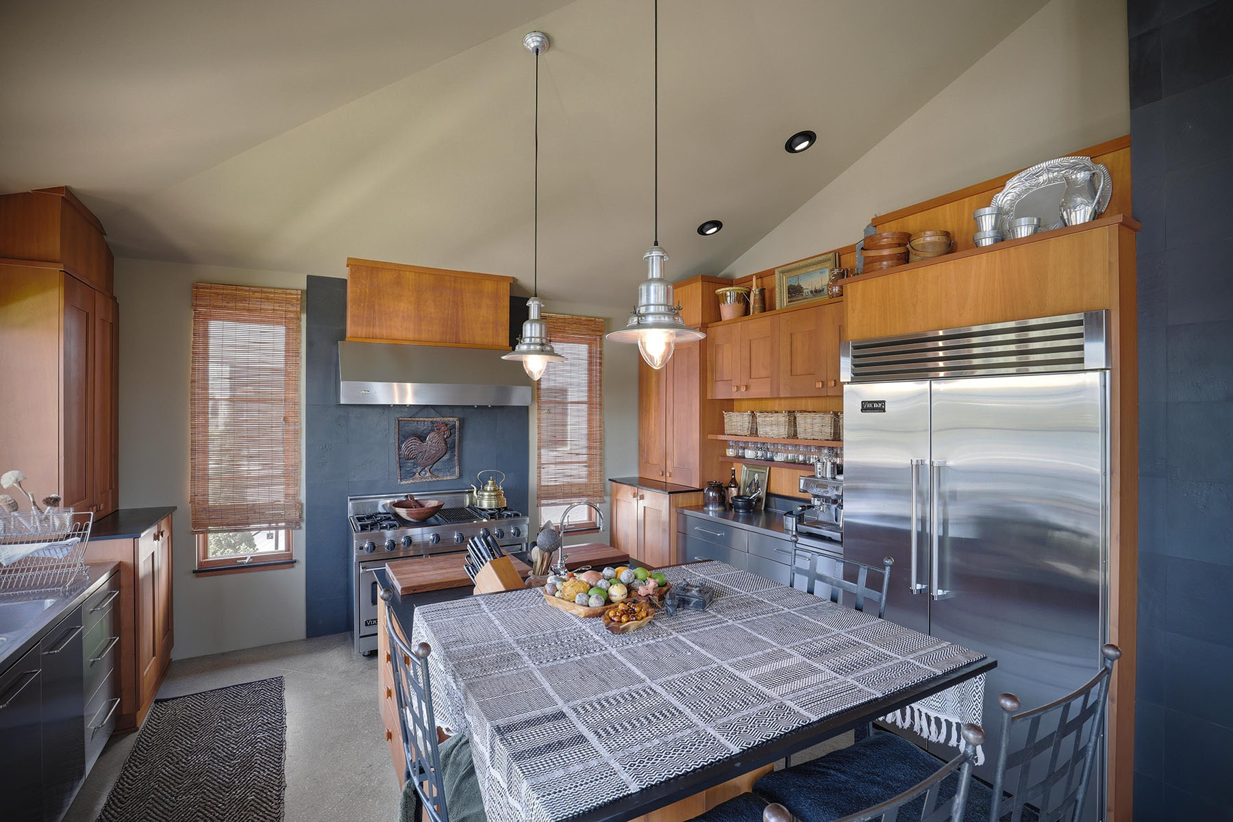  CONNERS - 物件實景