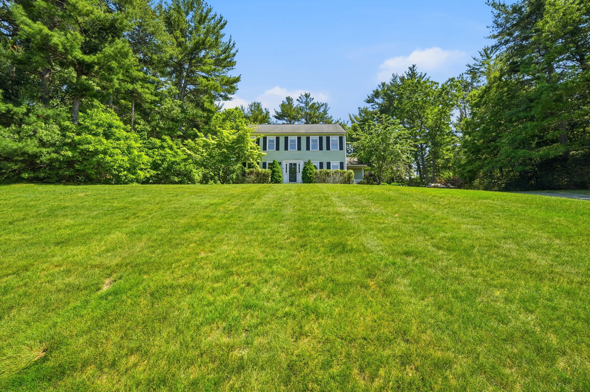  29 walter  faunce rd, kingston - 物件實景
