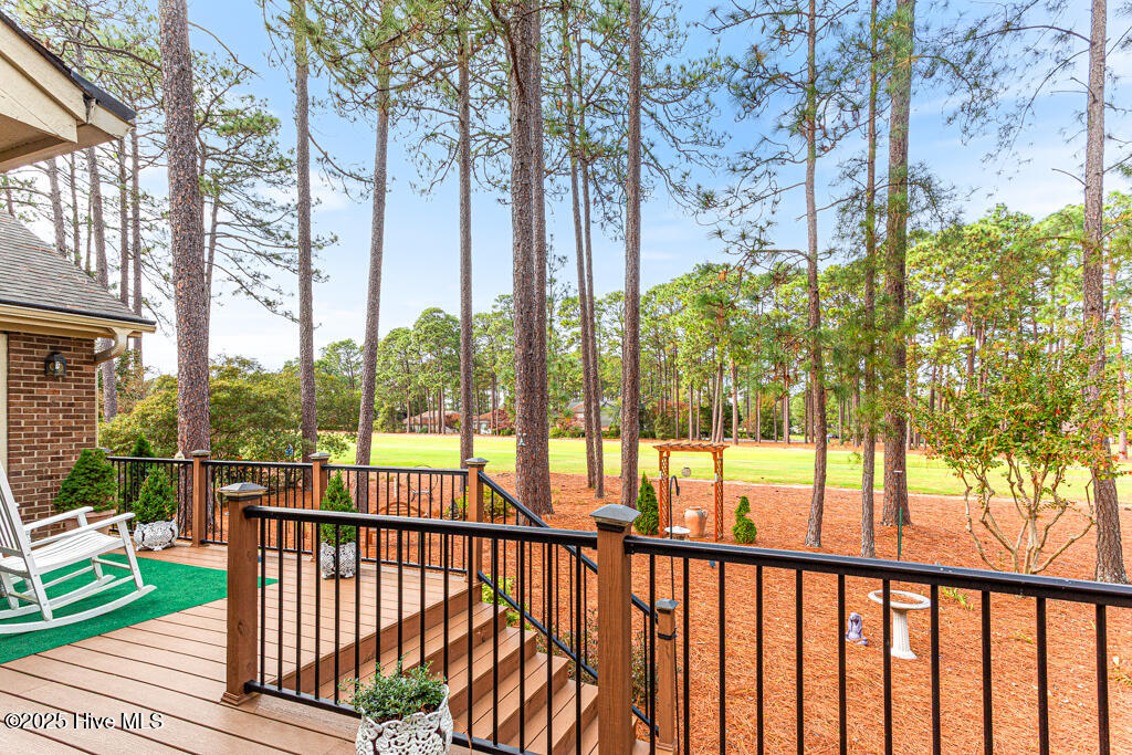 Pinehurst, North Carolina, 28374, United States, 2 Bedrooms Bedrooms, ,2 BathroomsBathrooms,Residential,For Sale,1984734