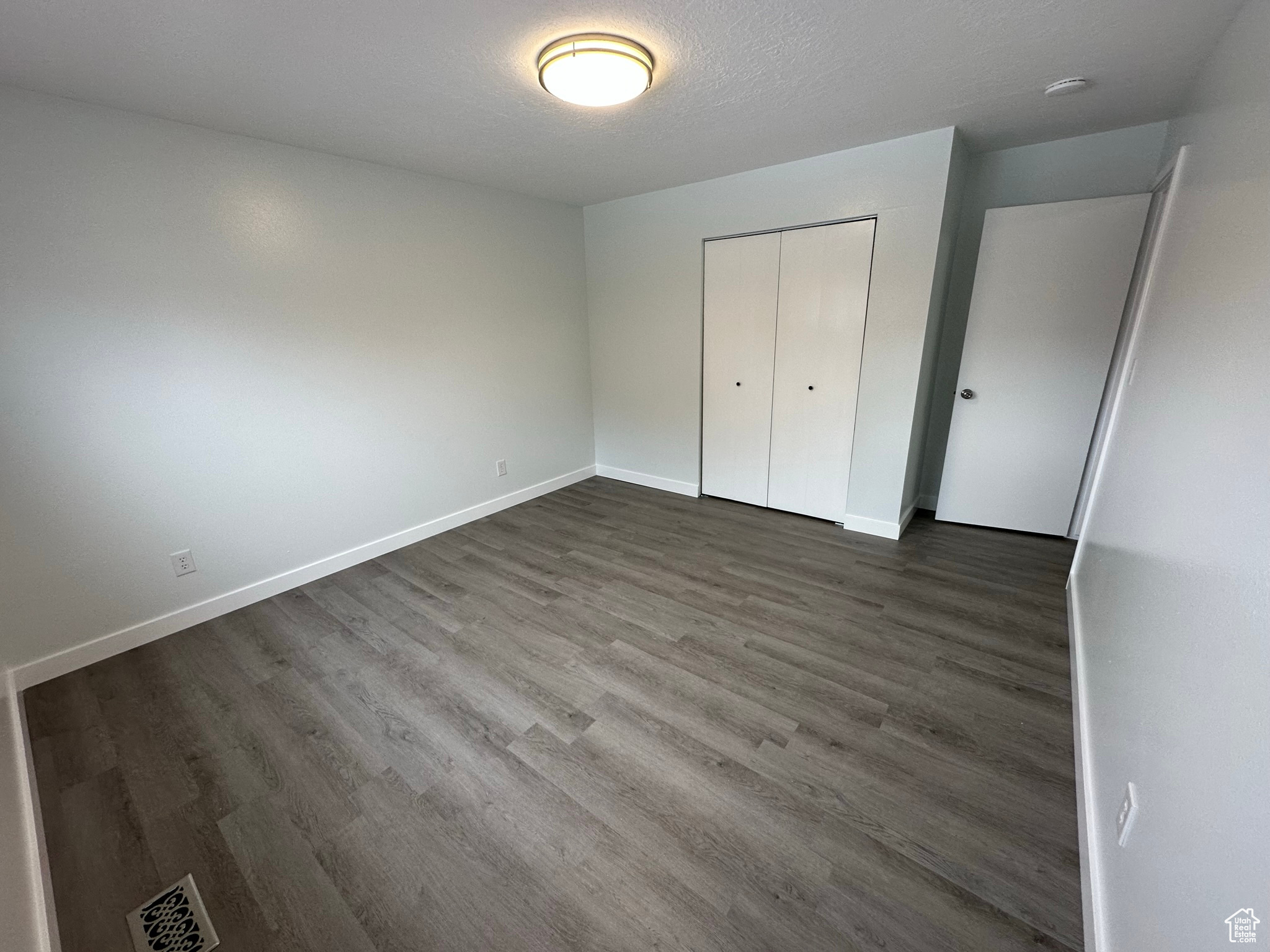 2963 S 3200 W, West Valley City, Utah, 84119, United States, 6 Bedrooms Bedrooms, ,Residential,For Sale,2963 S 3200 W,1617630