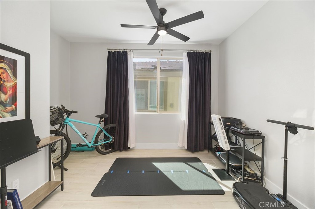 Indio, California, 92201, United States, 2 Bedrooms Bedrooms, ,3 BathroomsBathrooms,Residential,For Sale,1919673