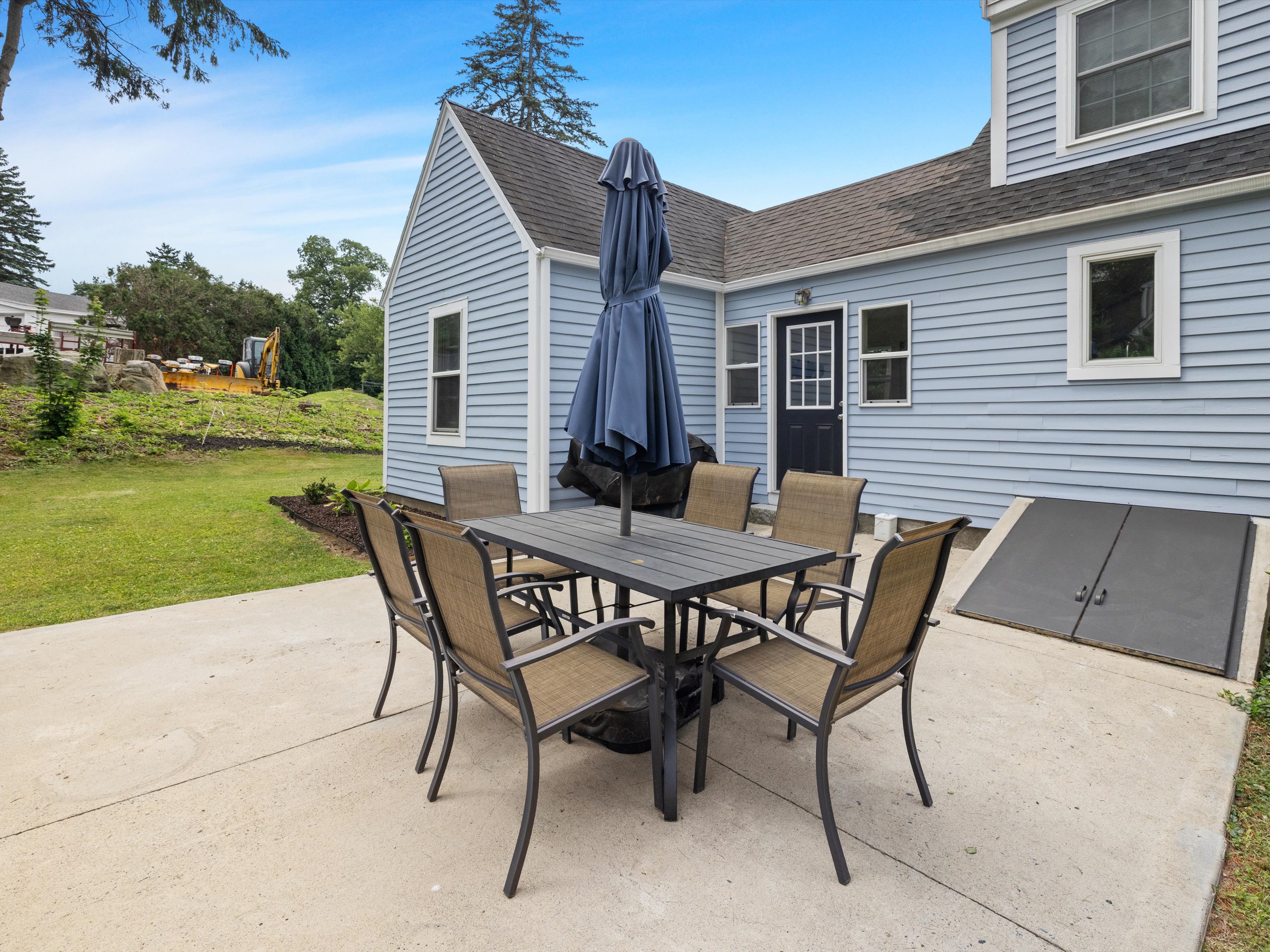  15 Walker Street, Westborough, MA 01581 - 物件實景