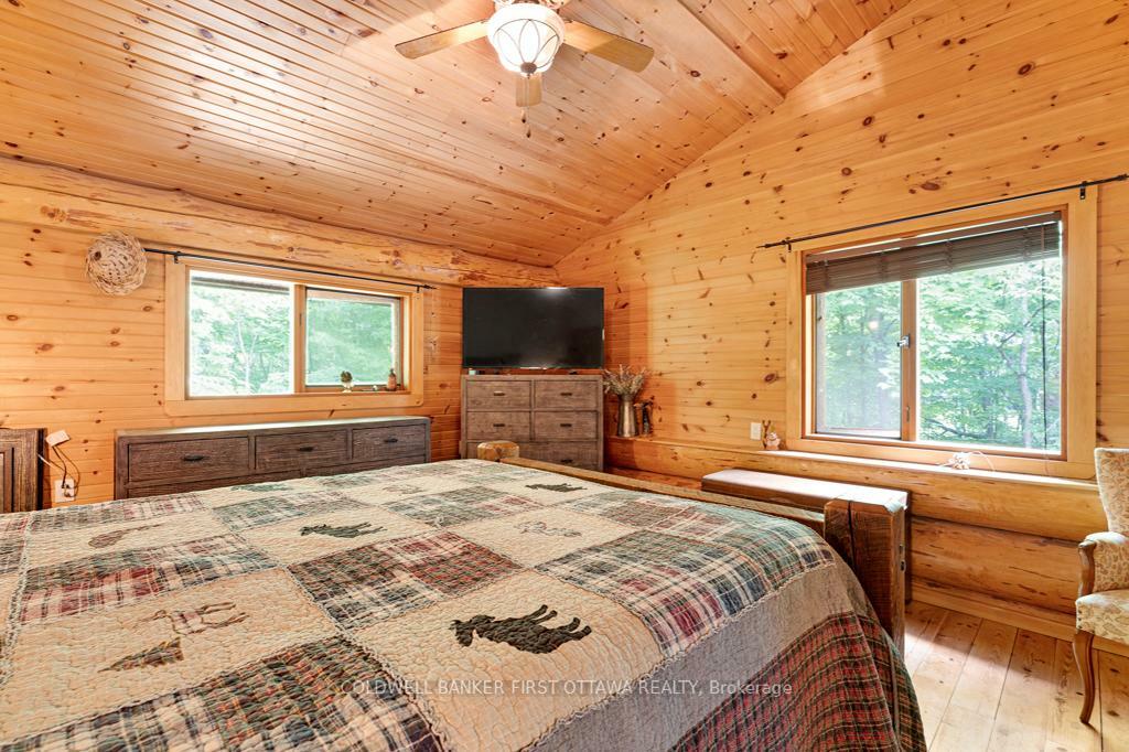 MISSISSIPPI MILLS, Ontario, K0A 2X0, CA, 4 Bedrooms Bedrooms, ,Residential,For Sale,1868623