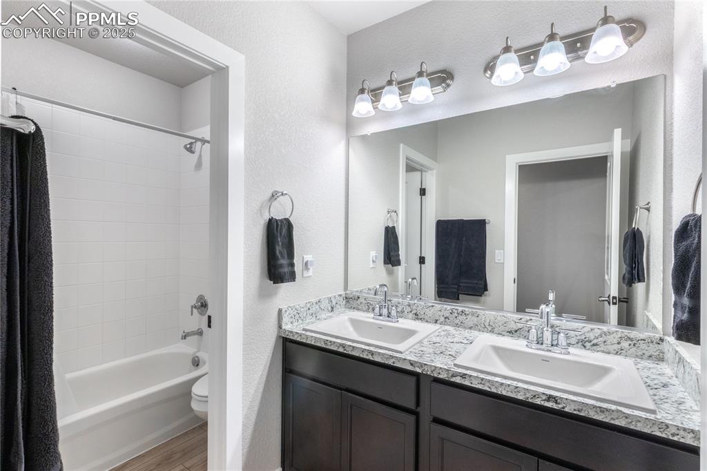 Peyton, Colorado, 80831, United States, 4 Bedrooms Bedrooms, ,4 BathroomsBathrooms,Residential,For Sale,1949631