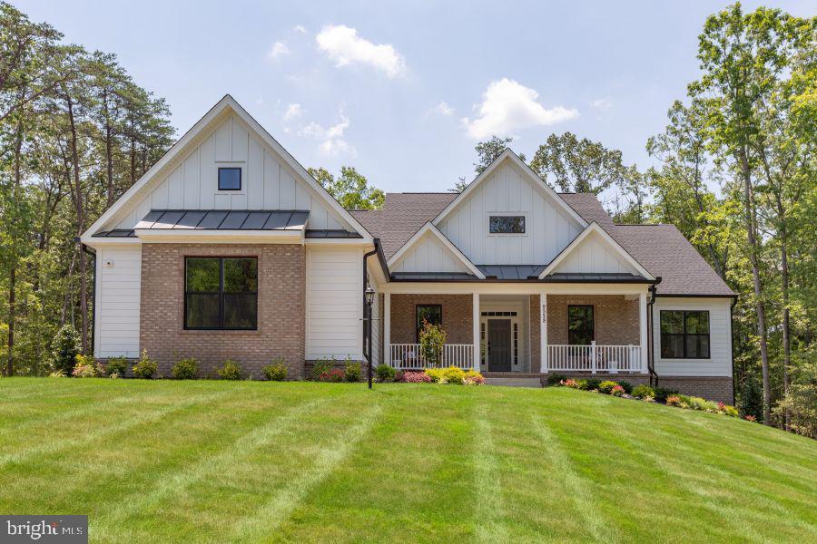 Spotsylvania, Virginia, 22551, United States, 3 Bedrooms Bedrooms, ,3 BathroomsBathrooms,Residential,For Sale,1850034
