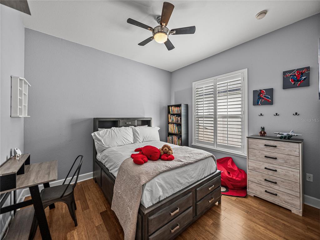 Lakeland, Florida, 33812, United States, 4 Bedrooms Bedrooms, ,3 BathroomsBathrooms,Residential,For Sale,1898596