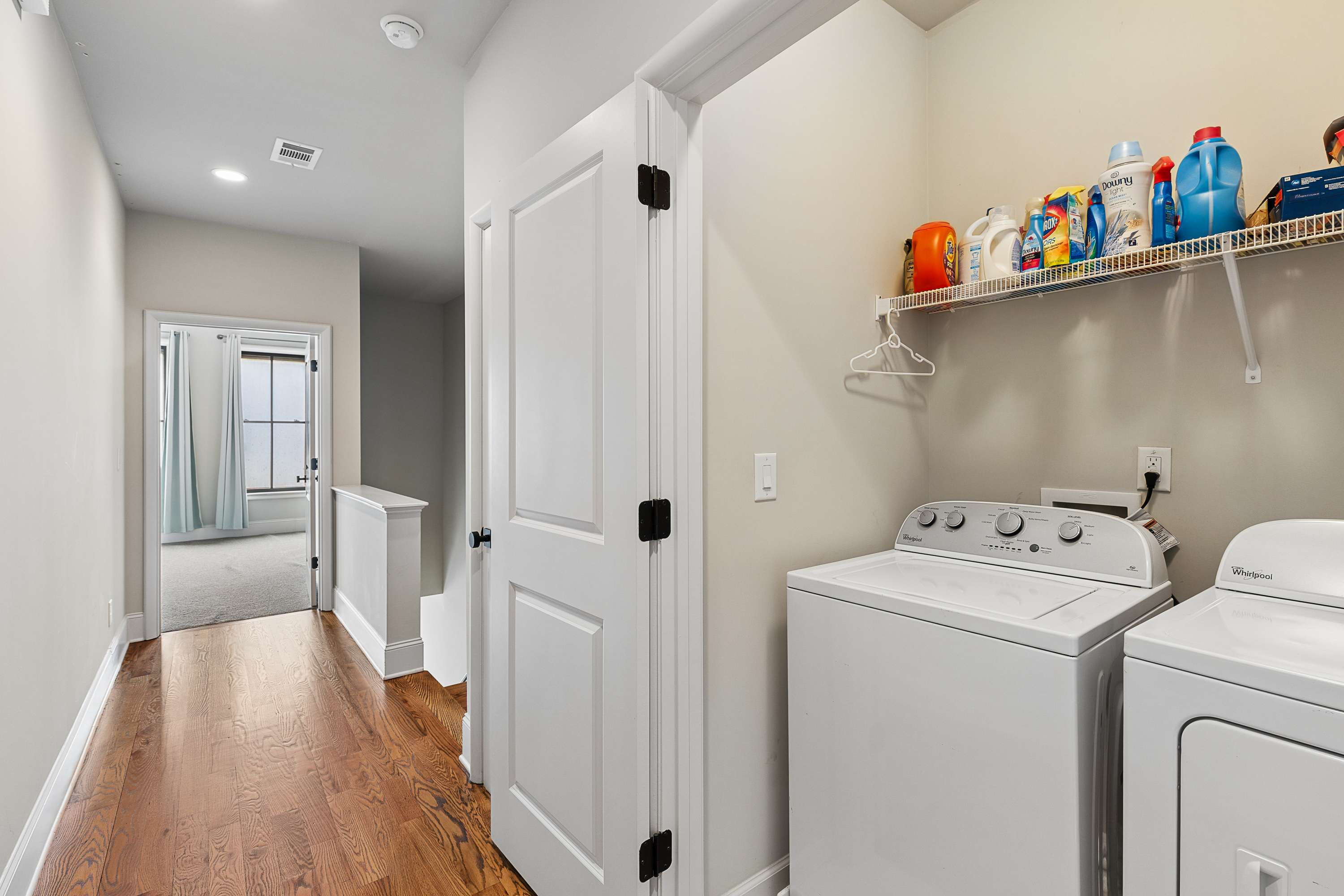  Stunning Townhome in Decatur