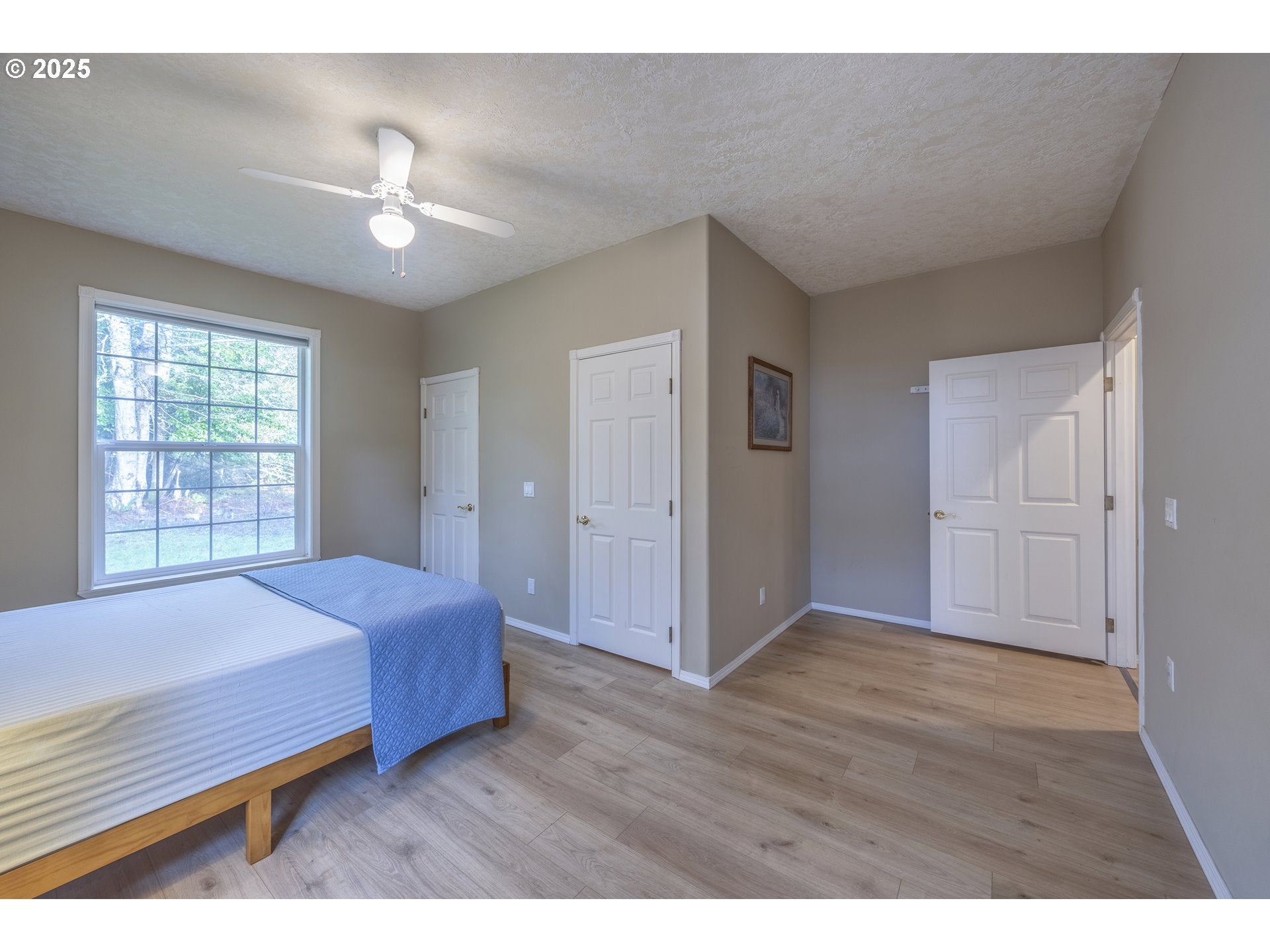 LincolnCity, Oregon, 97367, United States, 4 Bedrooms Bedrooms, ,3 BathroomsBathrooms,Residential,For Sale,1994923