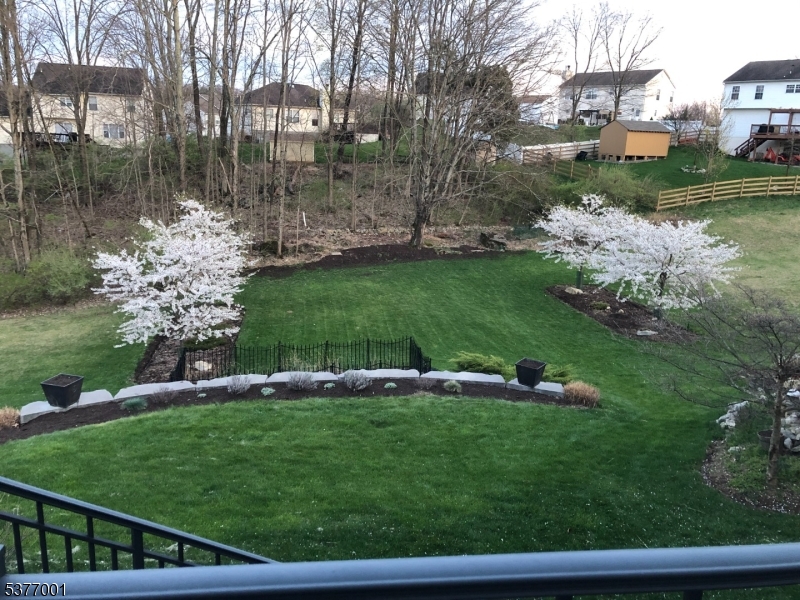 Newton Town, New Jersey, 07860, United States, 4 Bedrooms Bedrooms, ,3 BathroomsBathrooms,Residential,For Sale,1985191